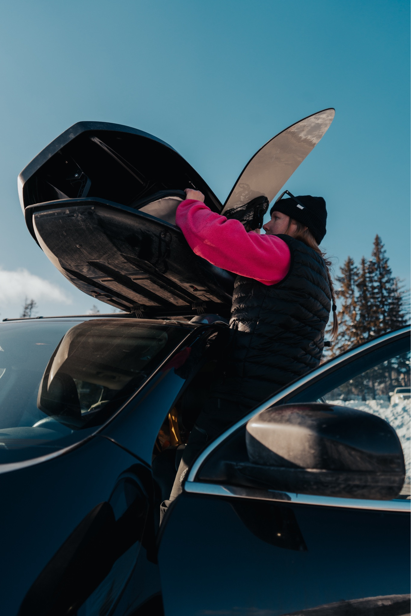 Snowboard Trip Essentials | Ski Trip | Snowboard gear | Ski Gear | Ski Outfit | Snowboard Outfitts

#LTKTravel #LTKItBag #LTKSeasonal