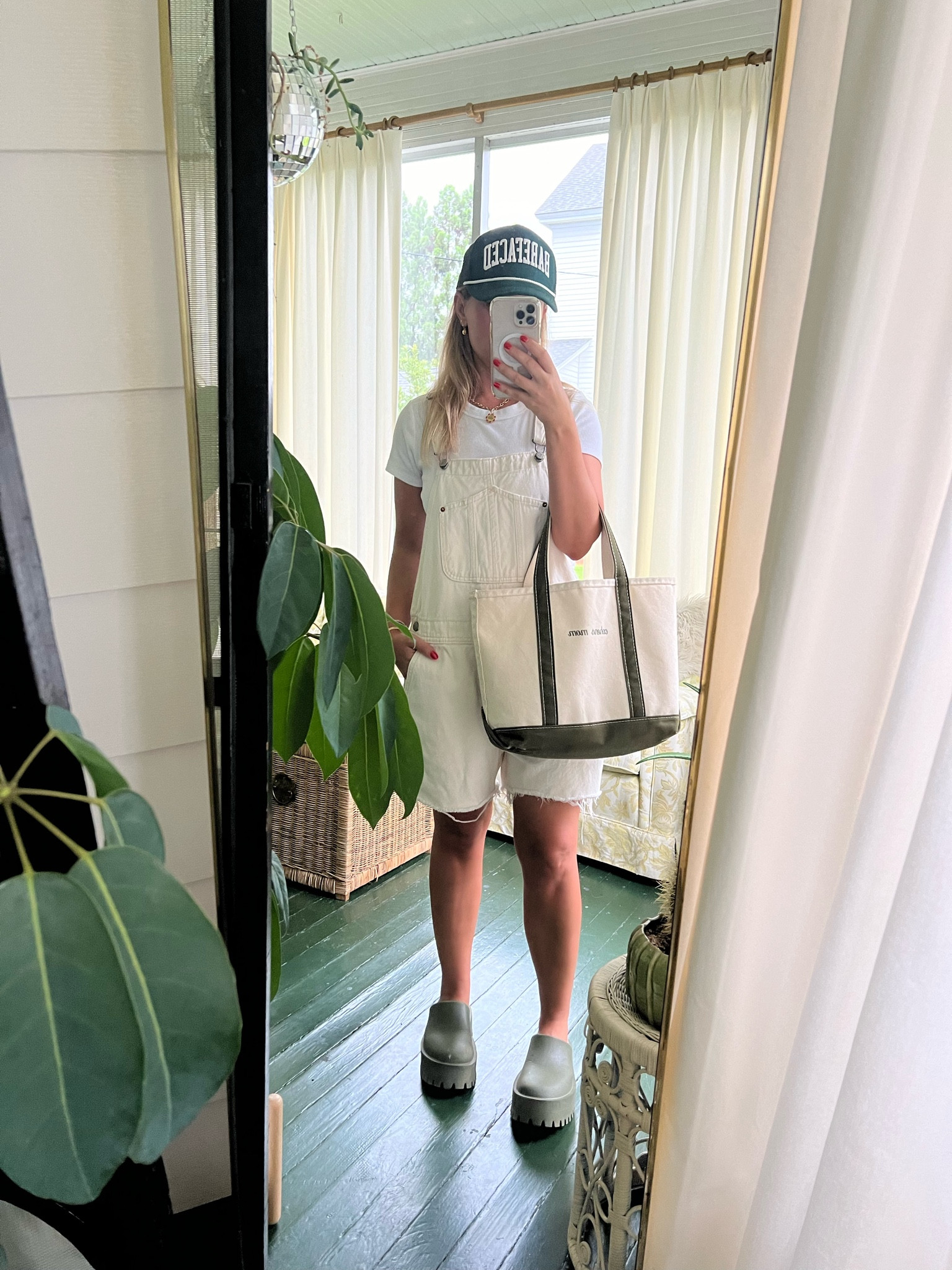 Saturday ootd 

#LTKSeasonal #LTKFindsUnder50 #LTKStyleTip