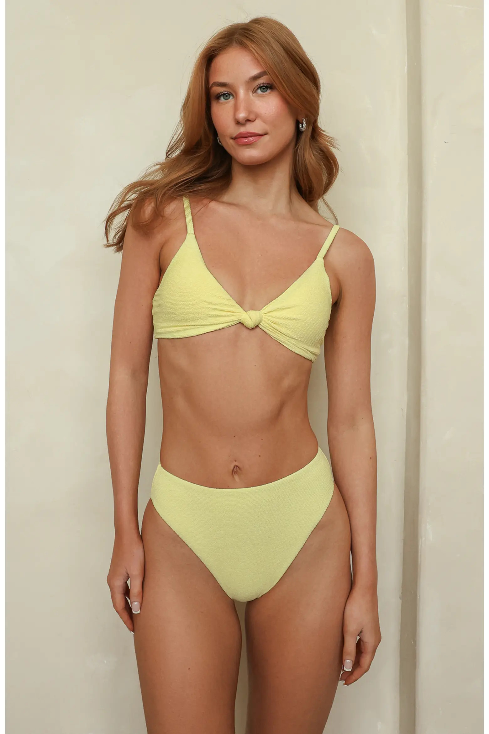 Seashore Cheeky Bikini Bottom (Women) | Nordstrom | Nordstrom