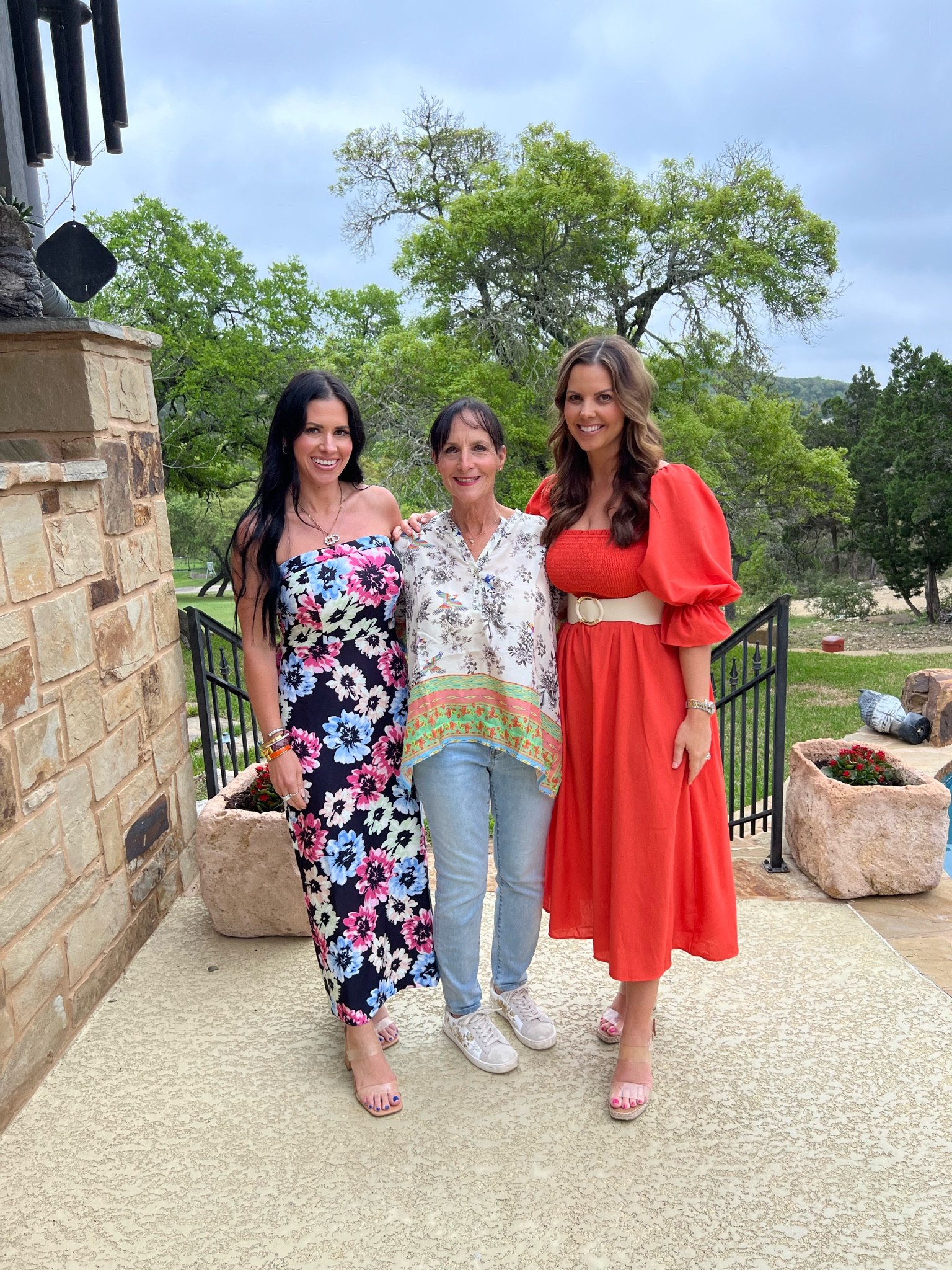 My Vici dress
Wearing size small 

#LTKstyletip #LTKwedding