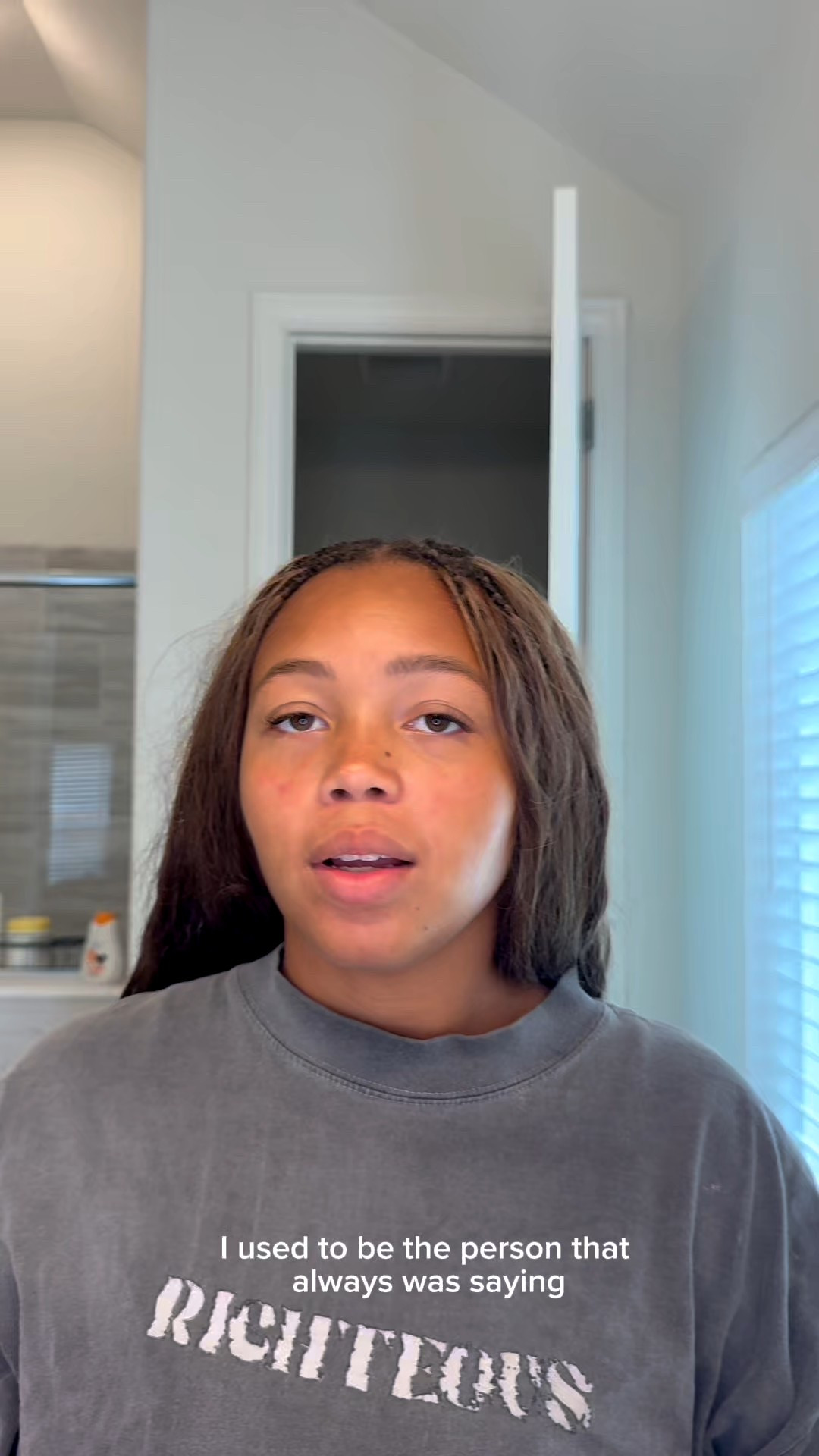 Grwm skin care 