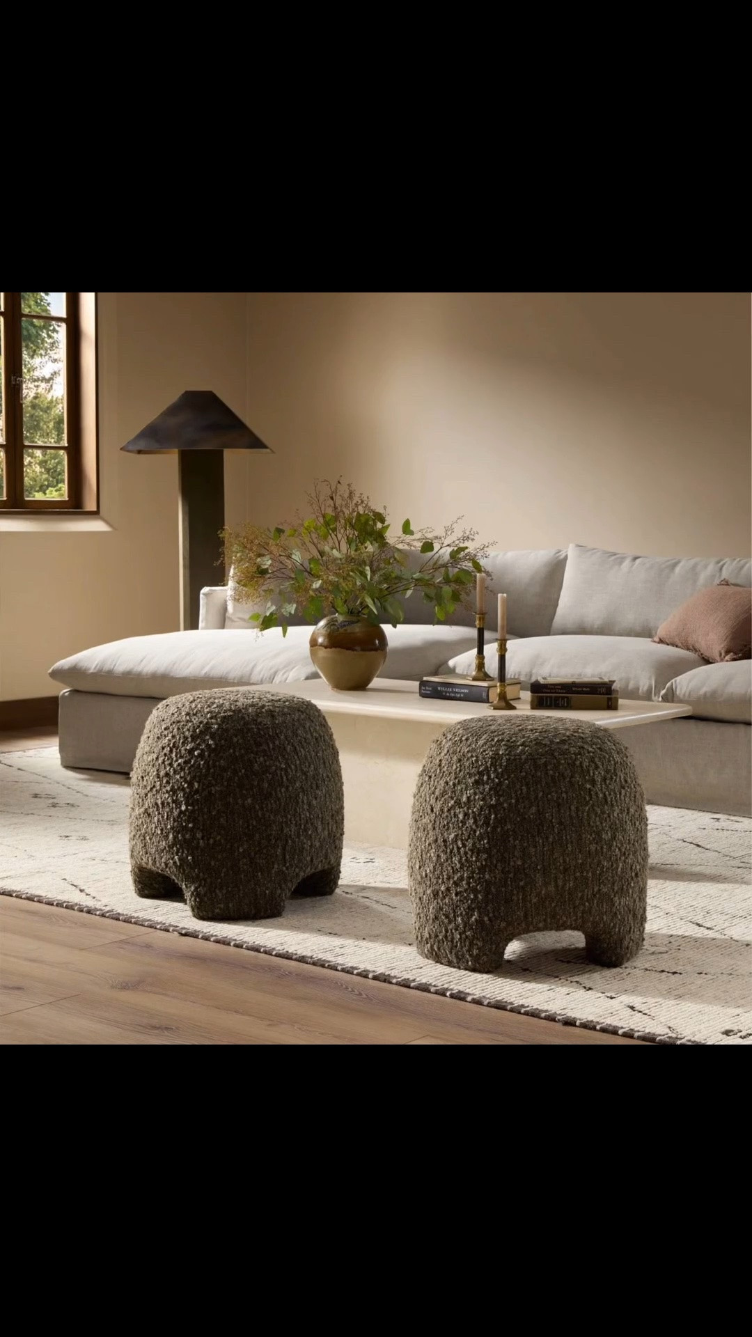 Four Hands
Tye Round Ottoman
 LTK tags 

#LTKEurope
#LTKstyletip
#LTKUK
#LTKAsia
#LTKspring
#LTKAustralia
#LTKspringtrends
#LTKspring
#LTKtrends 
#LTKShoeCrush
#LTK
#LTKunder50
#LTKunder100
#LTKFashion
#LTKsummer
#LTKfamily
#LTKxMadewell
#LTKgrwm
#LTKootd
#LTKfitnessgoals
#LTKmomlife
#LTKfoodie
#LTKvlog
#LTKActive
#LTKU
#LTKOver40
#LTKHome
#LTKMidsize
#LTKPetite
#LTKBeauty 
#LTKPlusSize 
#LTKSaleAlert
#LTKdayinmylife
#LTKmorningroutine 
#LTKselfcare
#LTKstorytime
#LTKSeasonal
#LTKTall
#LTKWorkwear 
#LTKTravel 
#LTKBaby 
#LTKBump 
#LTKKids 
#LTKMens 
#LTKWedding
#LTKSwim
#LTKCon
#LTKNYFW

#LTKWorkwear #LTKMidsize #LTKSaleAlert

#LTKWorkwear #LTKMidsize #LTKOver40