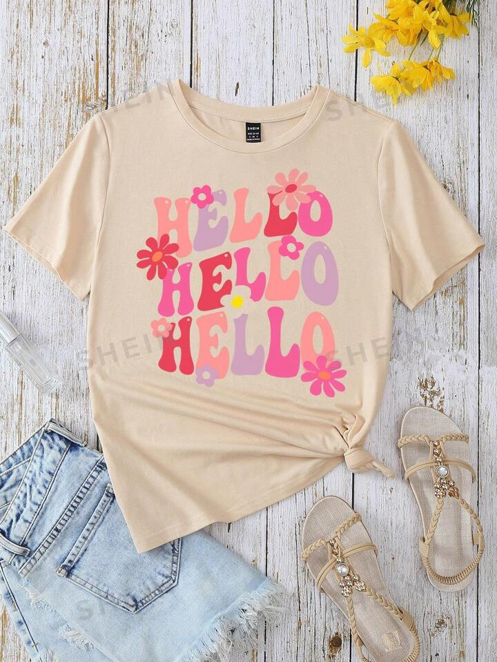 Shipping to    United States | SHEIN