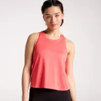 DSG Women's Activate Racerback Tank | DICK'S Sporting Goods