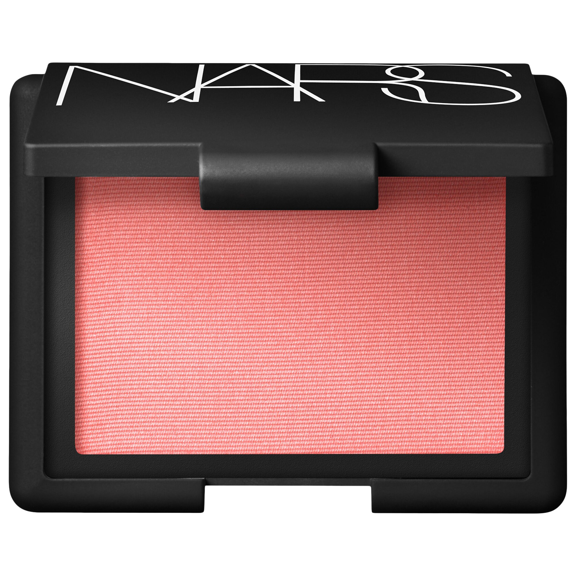 NARS Blush Bumpy Ride 0.16 oz/ 4.8 g | Sephora (US)
