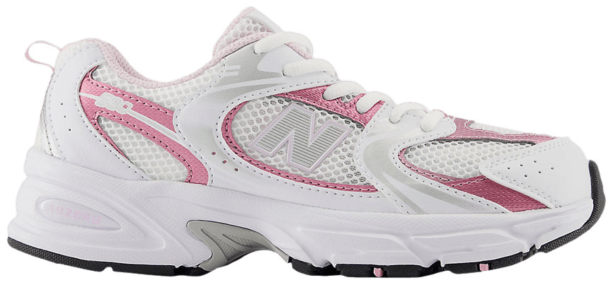 530 Big Kid 'Pink Sugar' | GOAT