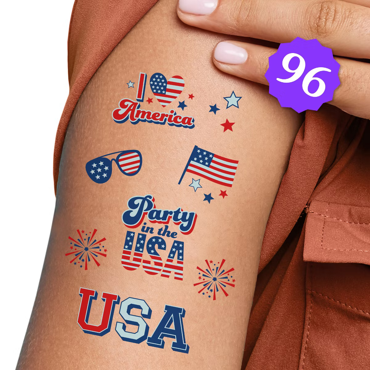 $12.99 | Target