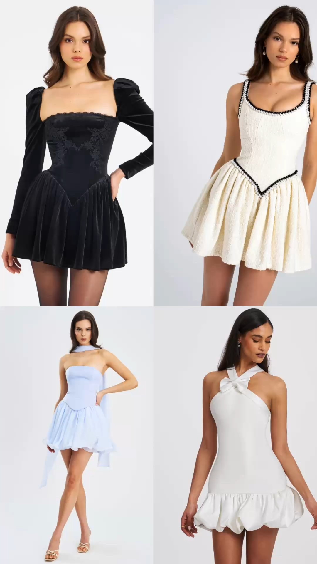 #LTKHoliday #LTKSeasonal #LTKFindsUnder100