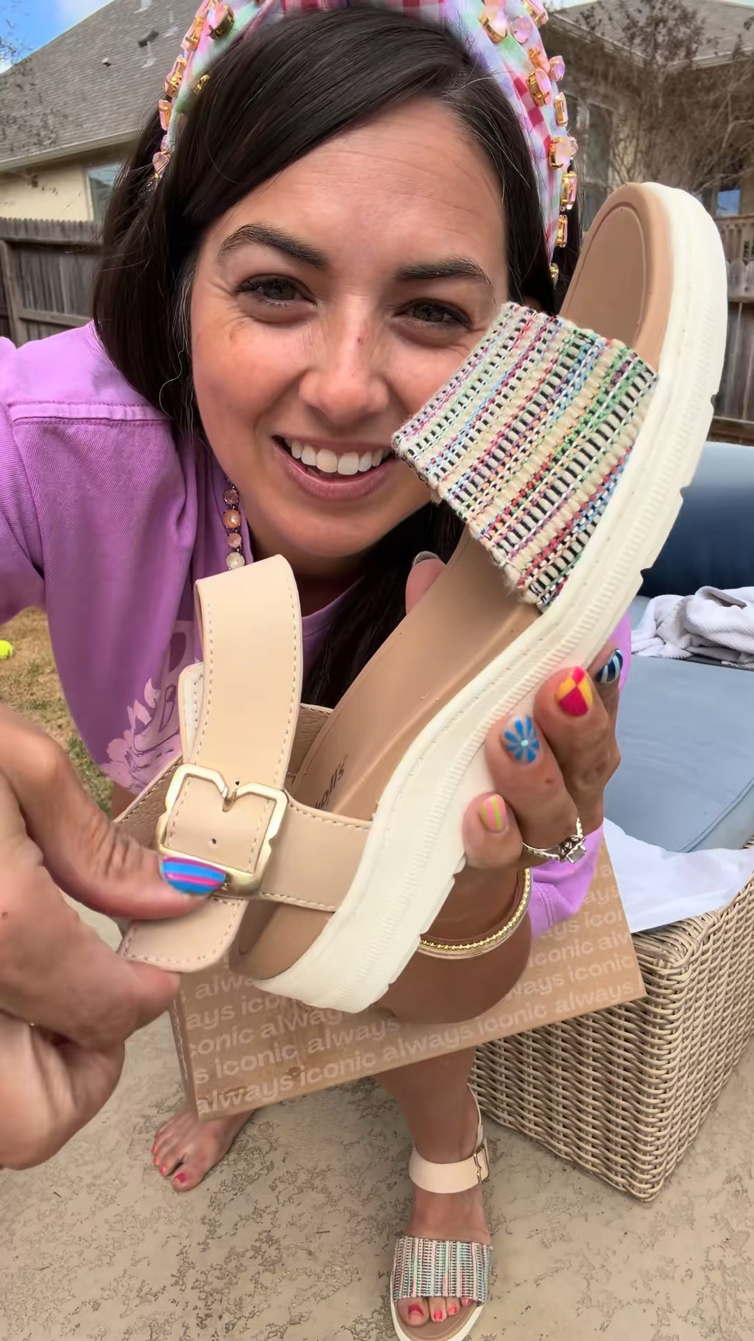 Love these! 

#LTKdayinmylife #LTKootd #LTKgrwm