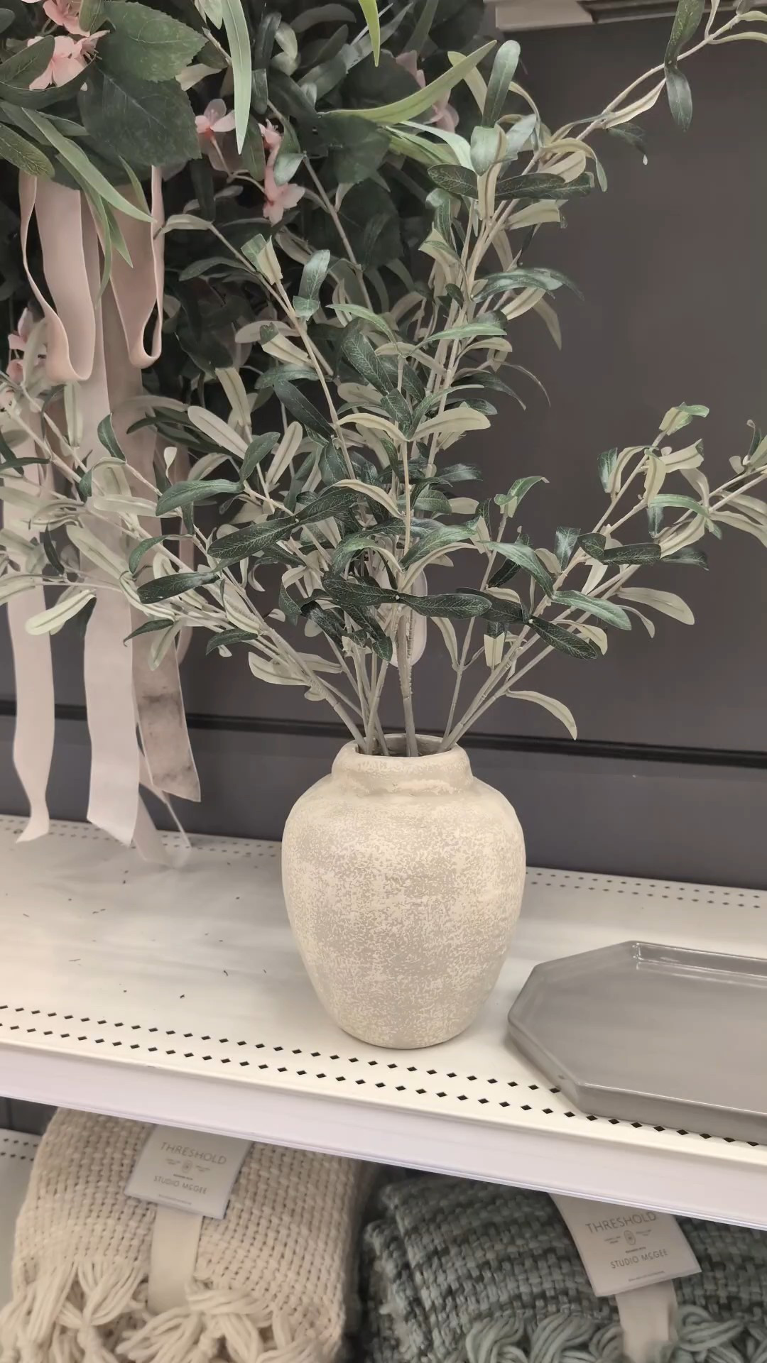 Target Run Finds. Home Edition. In store and online finda styled in my home. 

#LTKStyleTip #LTKFindsUnder50 #LTKHome