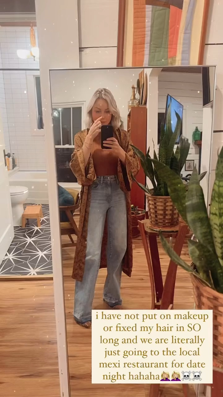 these jeans are from target! they honestly fit like a glove. i was pleasantly surprised 