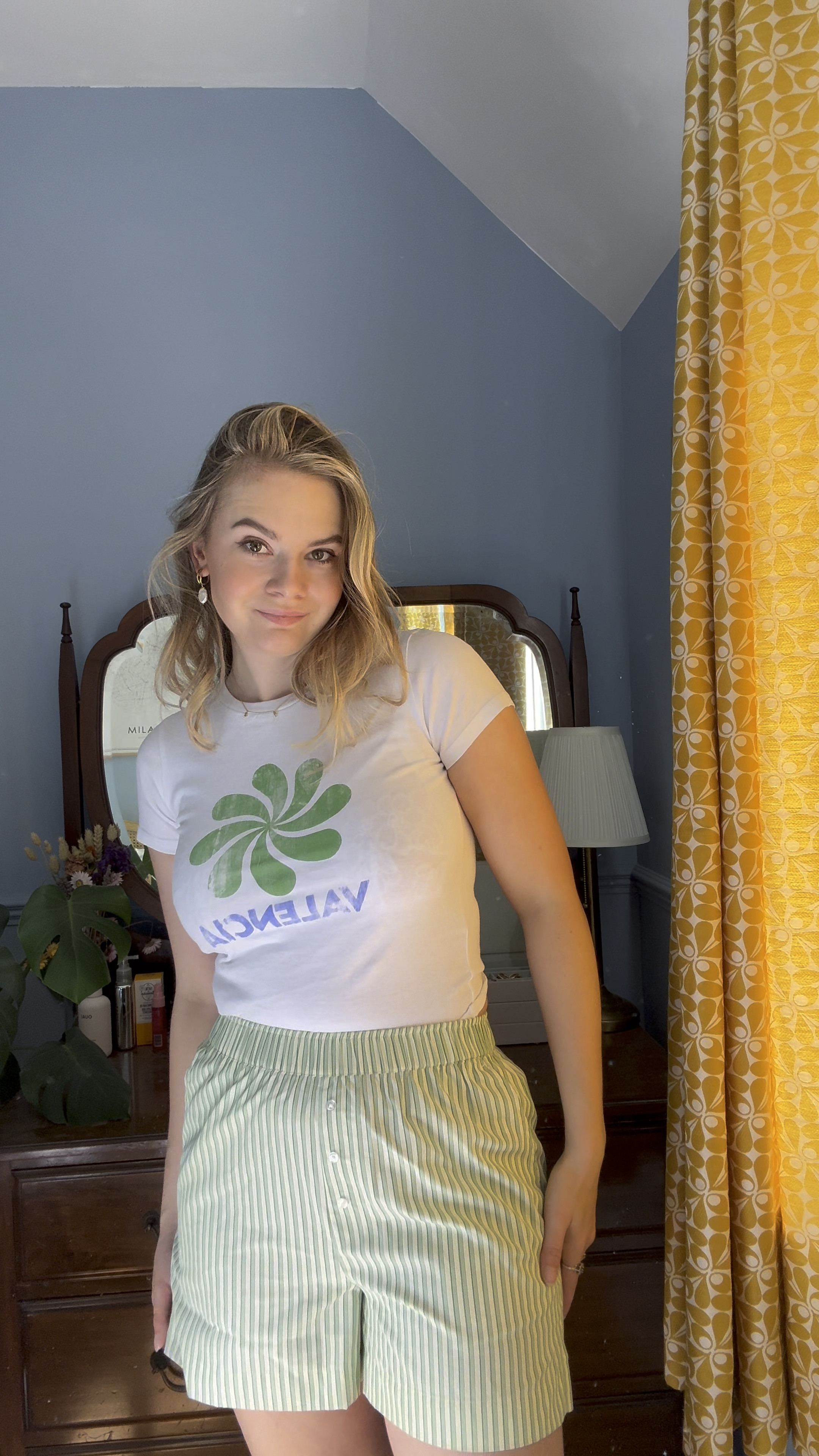 Summer inspo 

#LTKfindsunder100 #LTKstyletip #LTKeurope