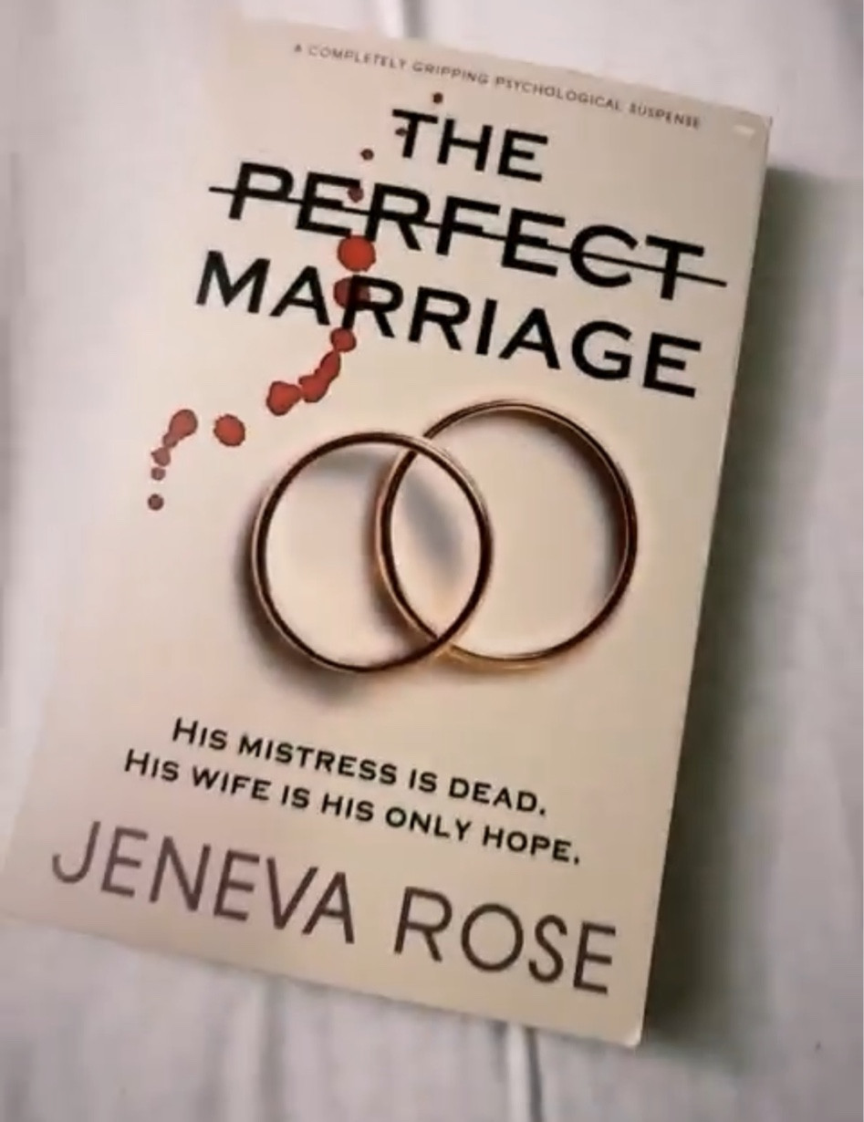 Amazing book!

#LTKhome #LTKunder50 #LTKU