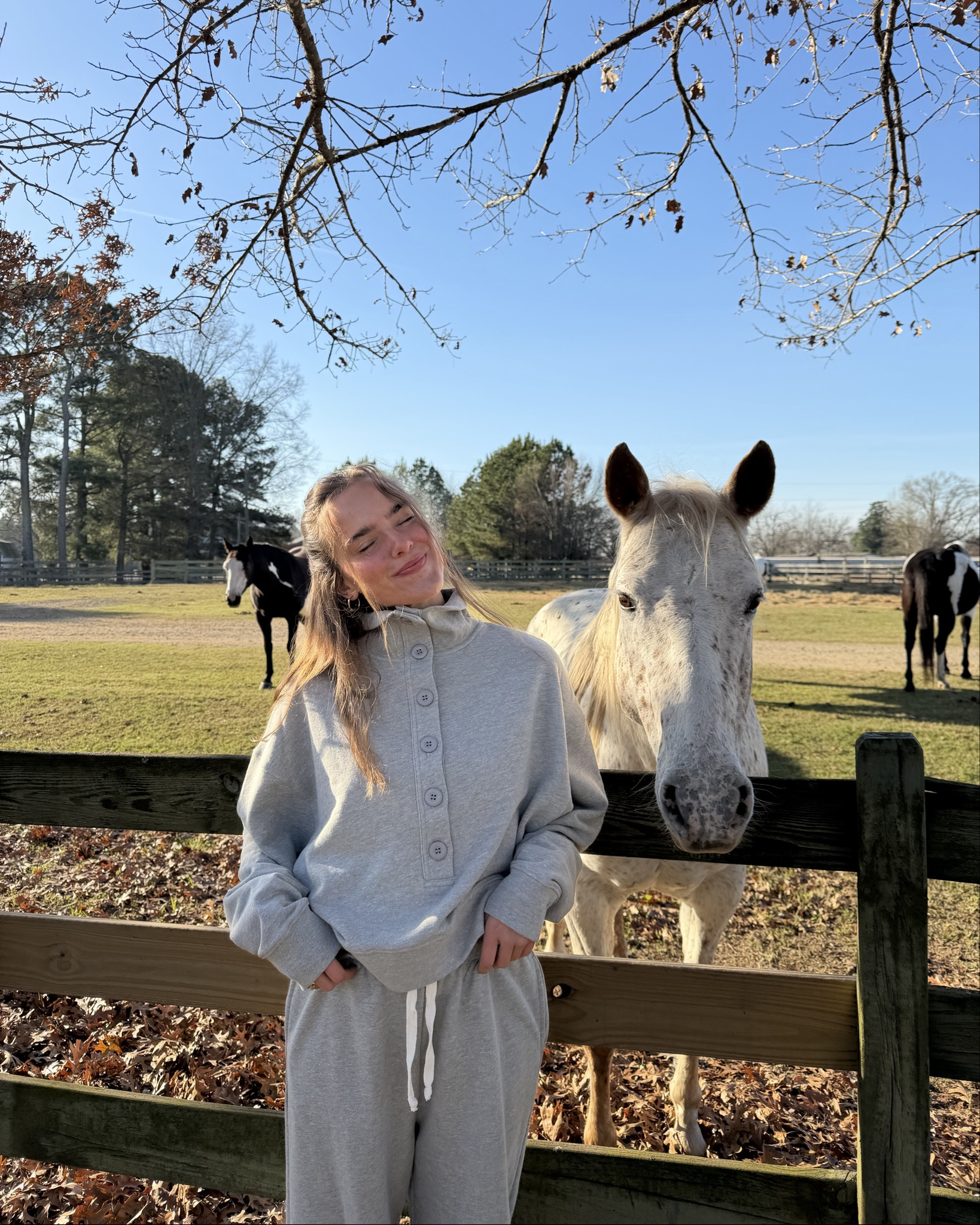 Some favorite cozies in my cart from Target! These all pair so perfectly with anything and are here to keep me warm all winter!⛄️ #Target 

#LTKActive #LTKGiftGuide #LTKSeasonal
