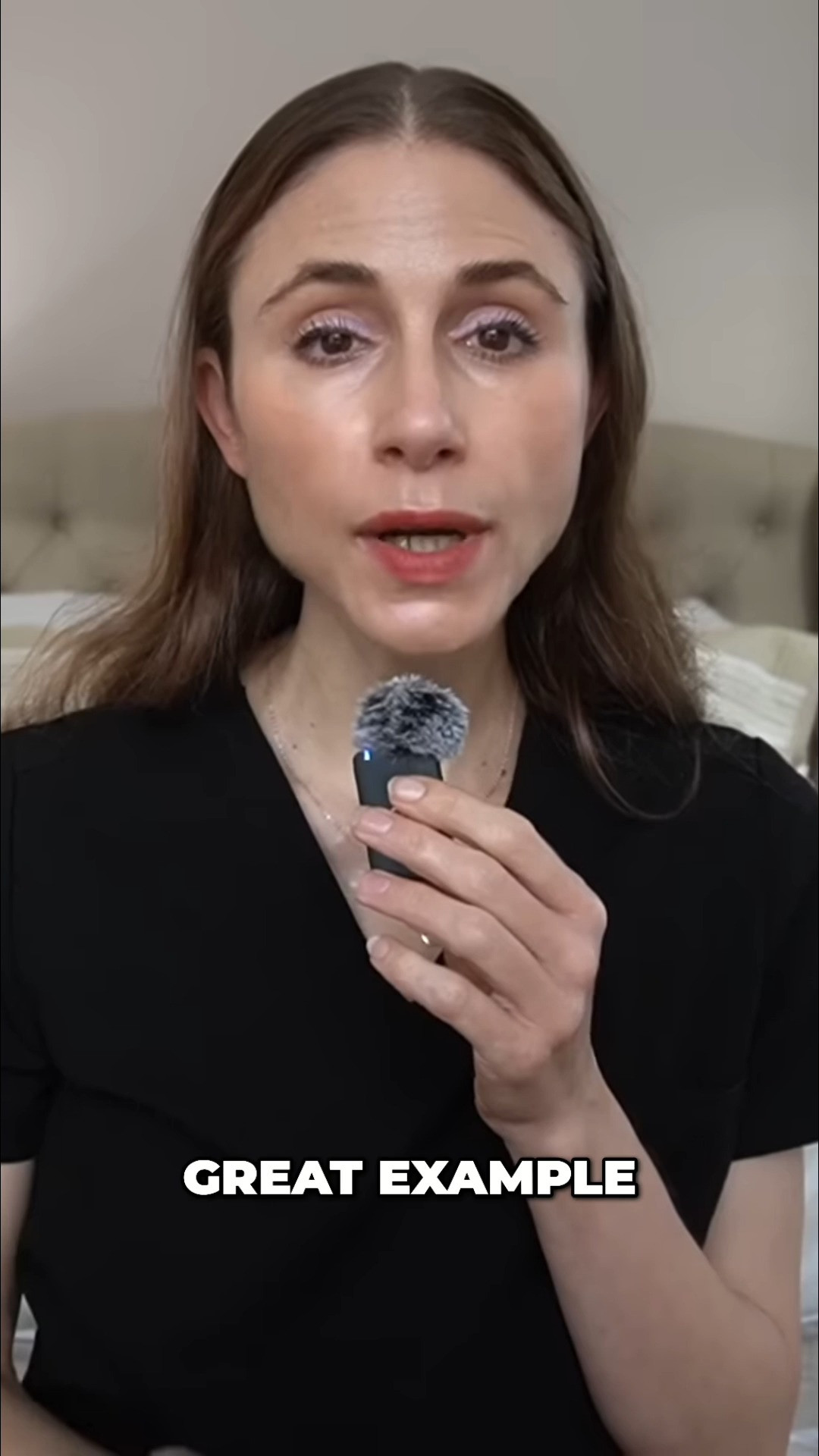 Abib Glutathiosome Dark Spot Serum Vita drop #skincare  

 #LTKFindsUnder50 #LTKFindsUnder100 #LTKBeauty