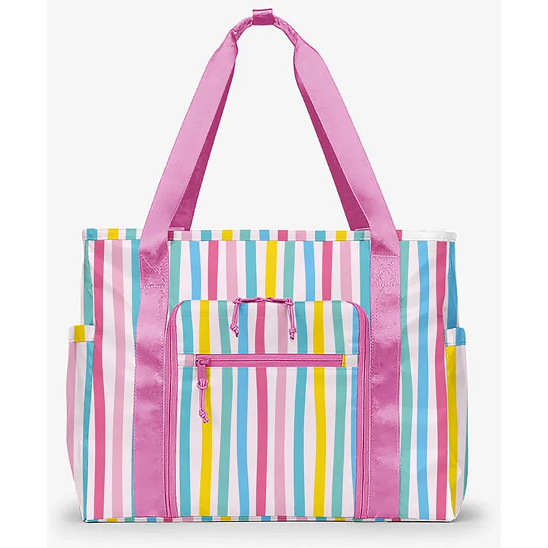 Katydid Oversized Foldable Tote Bag | Academy Sports + Outdoors