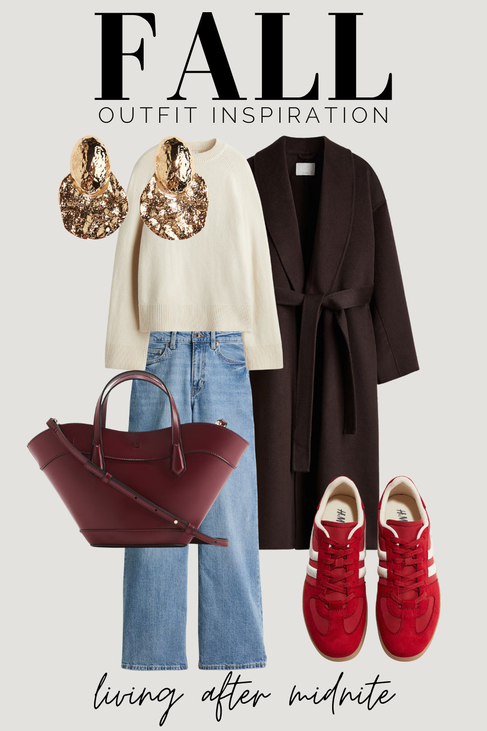 fall capsule wardrobe, fall 2025 outfits, fall 2025 fashion trends, fall outfit inspo, 2025 fall fashion trends, fall outfits women, fall outfits, autumn outfits, autumn fits, fall outfits 2025, casual fall outfits, casual fall outfits, fall fashion outfits 

 #LTKSeasonal #LTKFindsUnder100 #LTKStyleTip