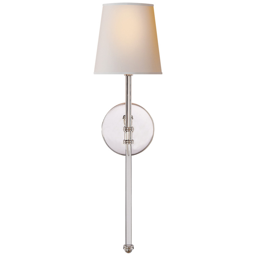Camille Sconce | Visual Comfort