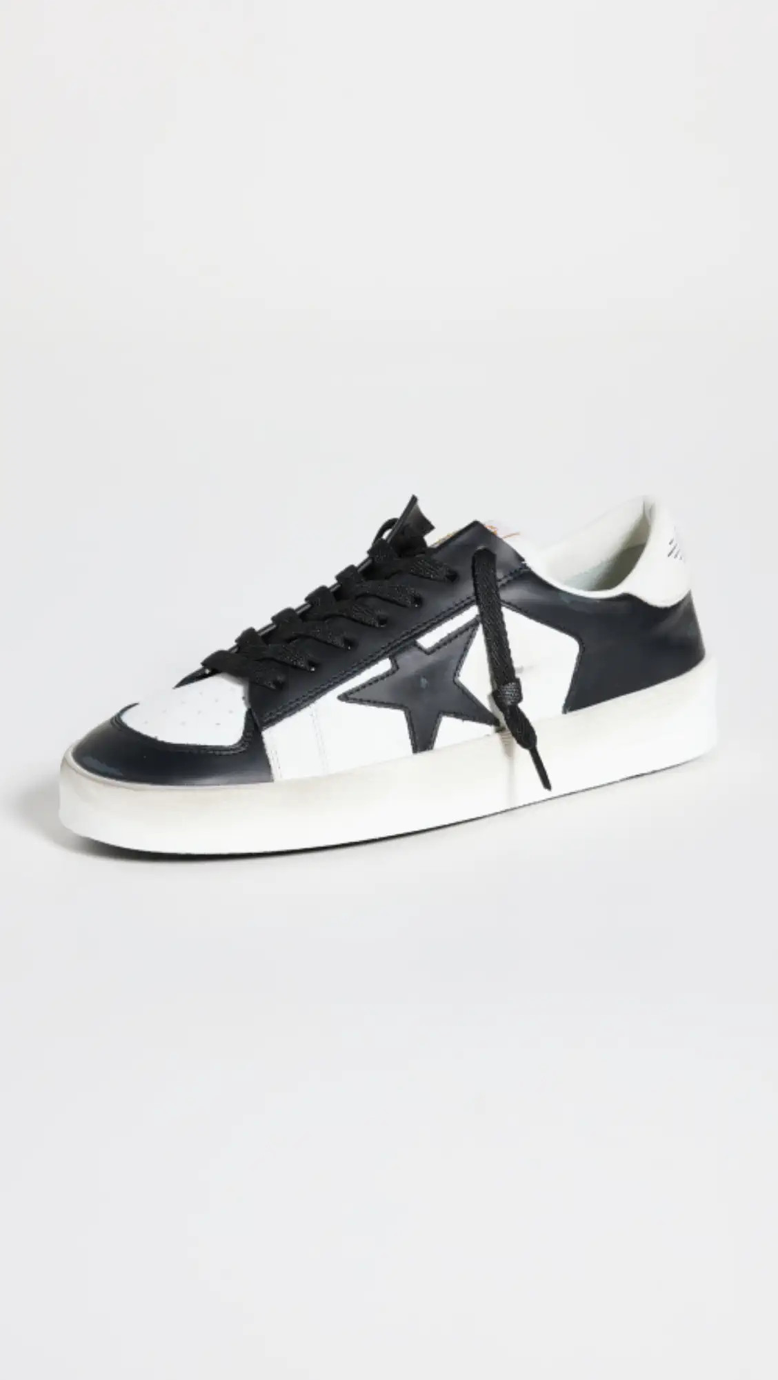 Golden Goose | Shopbop