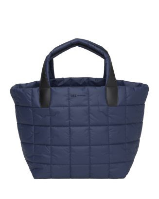 VEE COLLECTIVE Porter Tote Medium  | Bloomingdale's Handbags | Bloomingdale's (US)