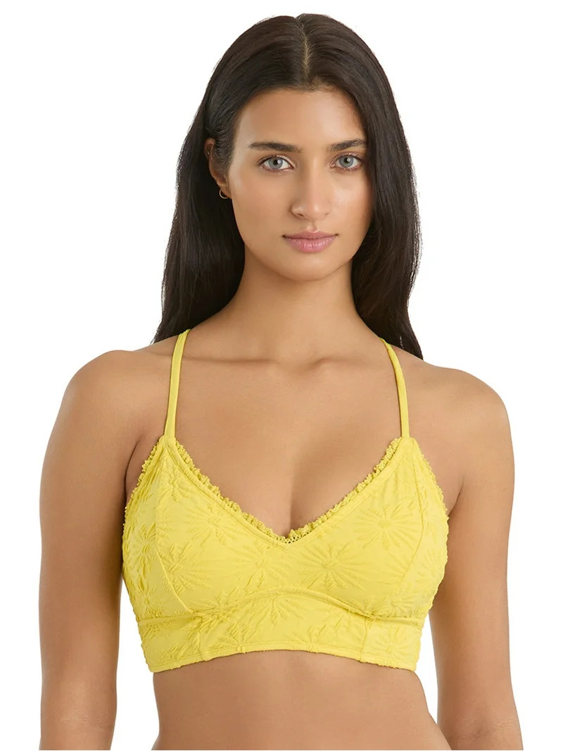 Current price is USD$20.00$2000Price when purchased online | Walmart (US)