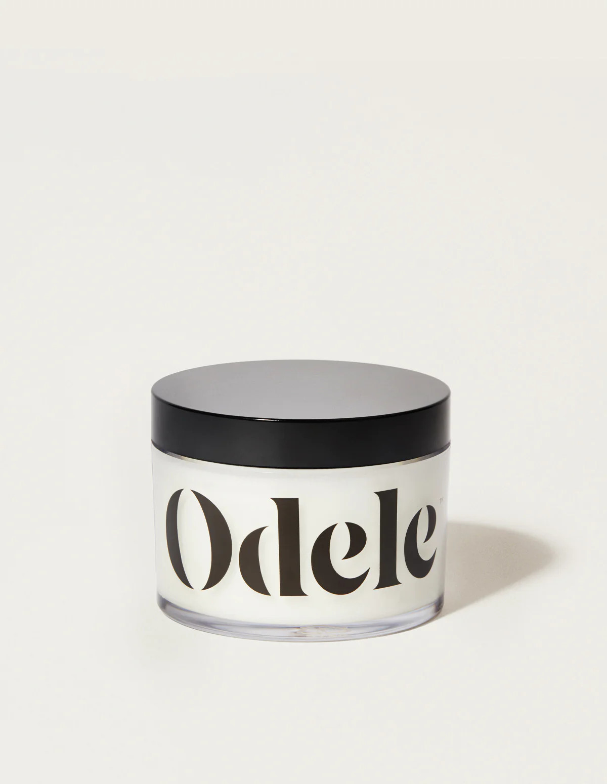 Scalp + Body Scrub | Odele Beauty