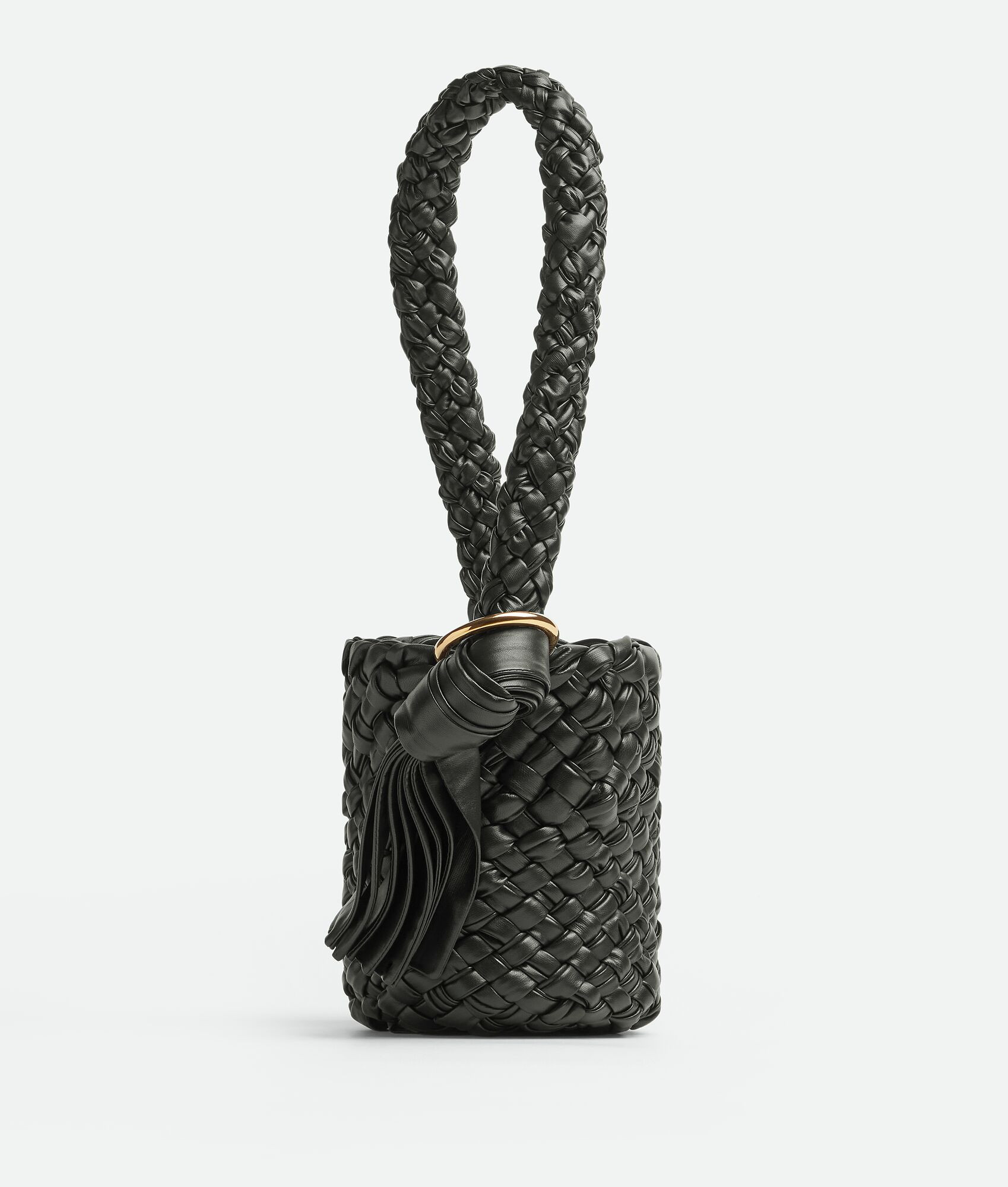 Small Kalimero | Bottega Veneta