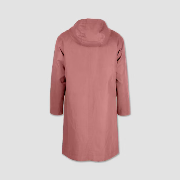 Women's Rain Coat - A New Day™ | Target