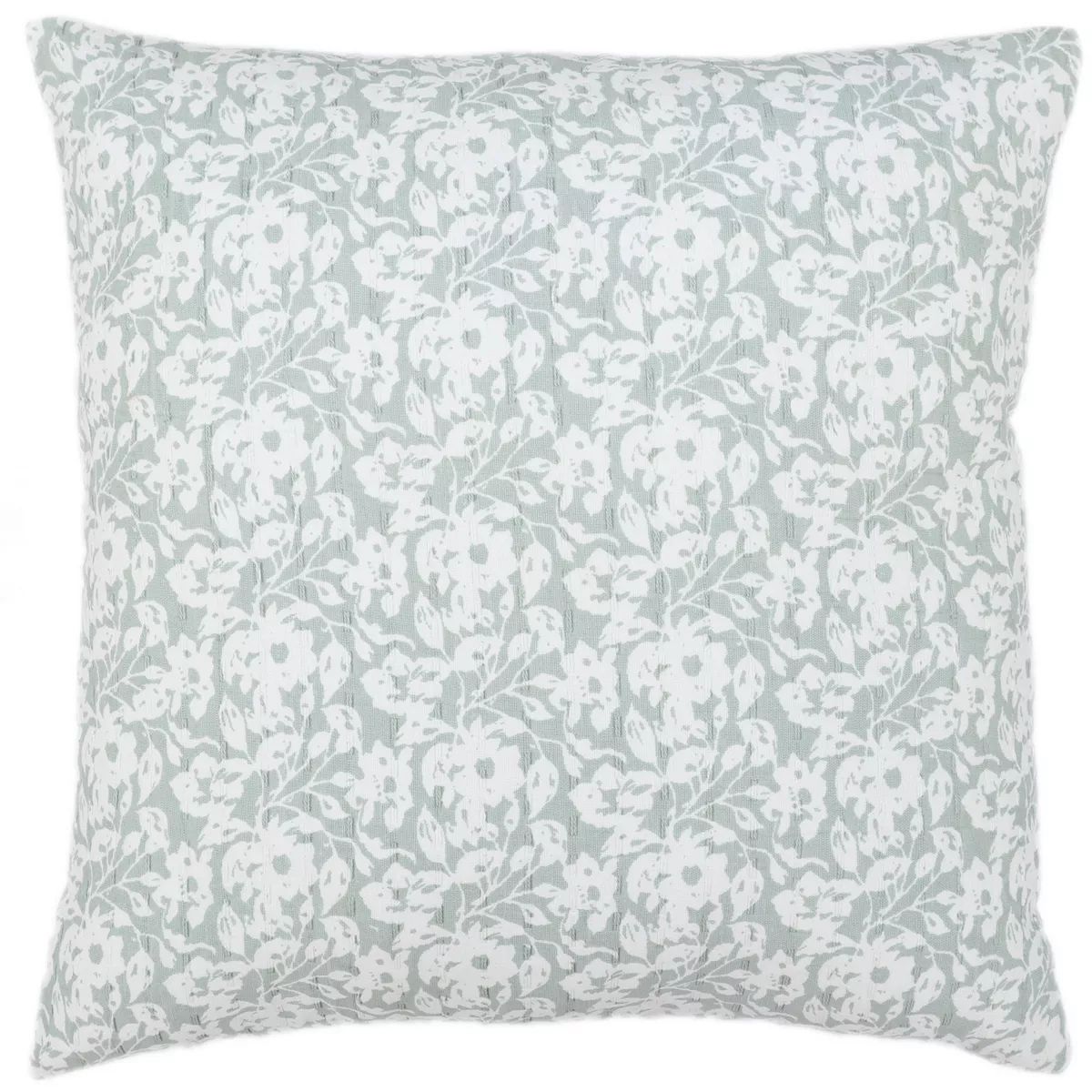 Sonoma Goods For Life® 20x20 Ultimate Feather Fill Decorative Pillow | Kohl's