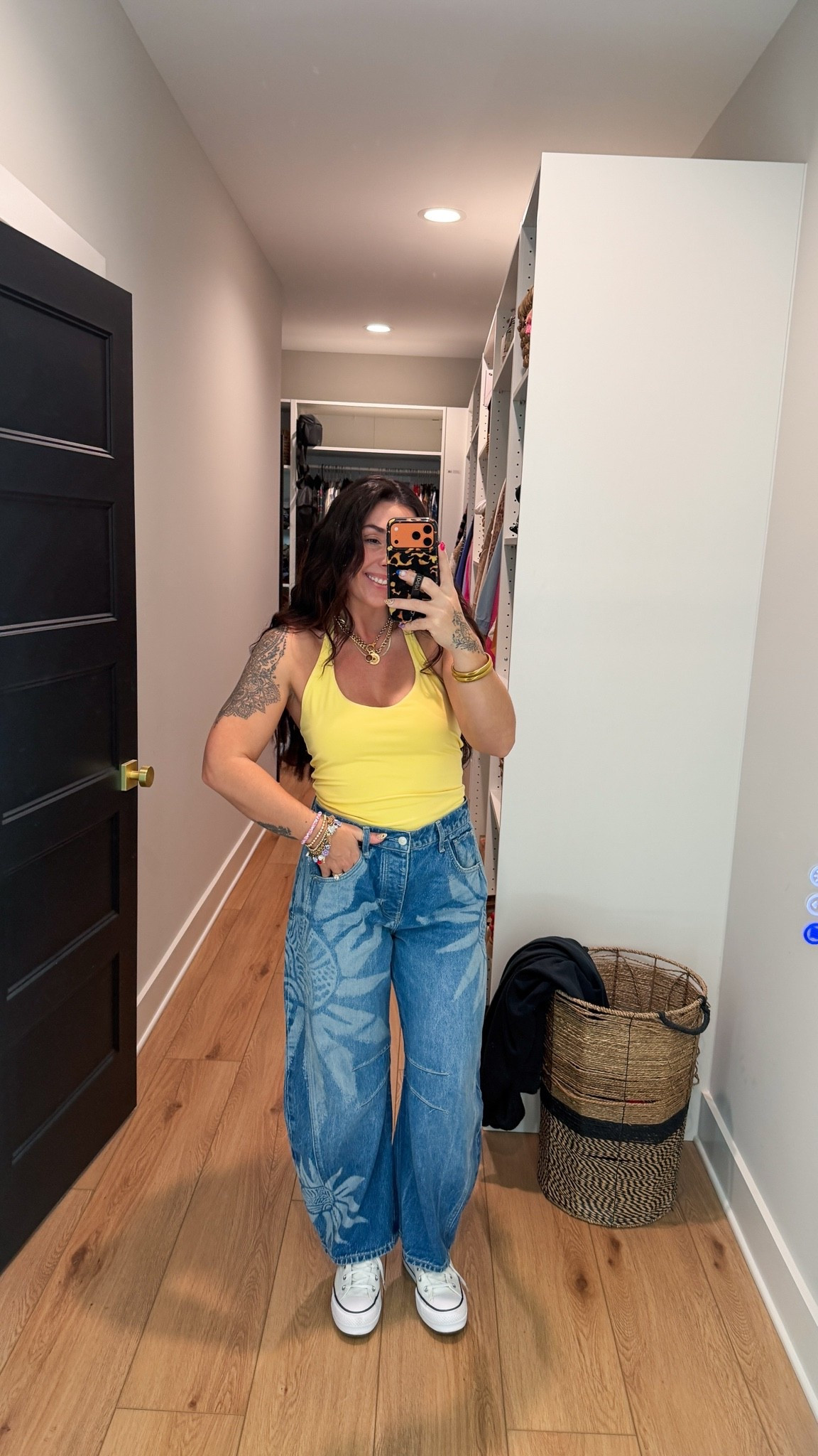 Obsessed with these halter tops! Looks like FP but they’re Amazon!

#LTKgrwm #LTKmomlife #LTKootd