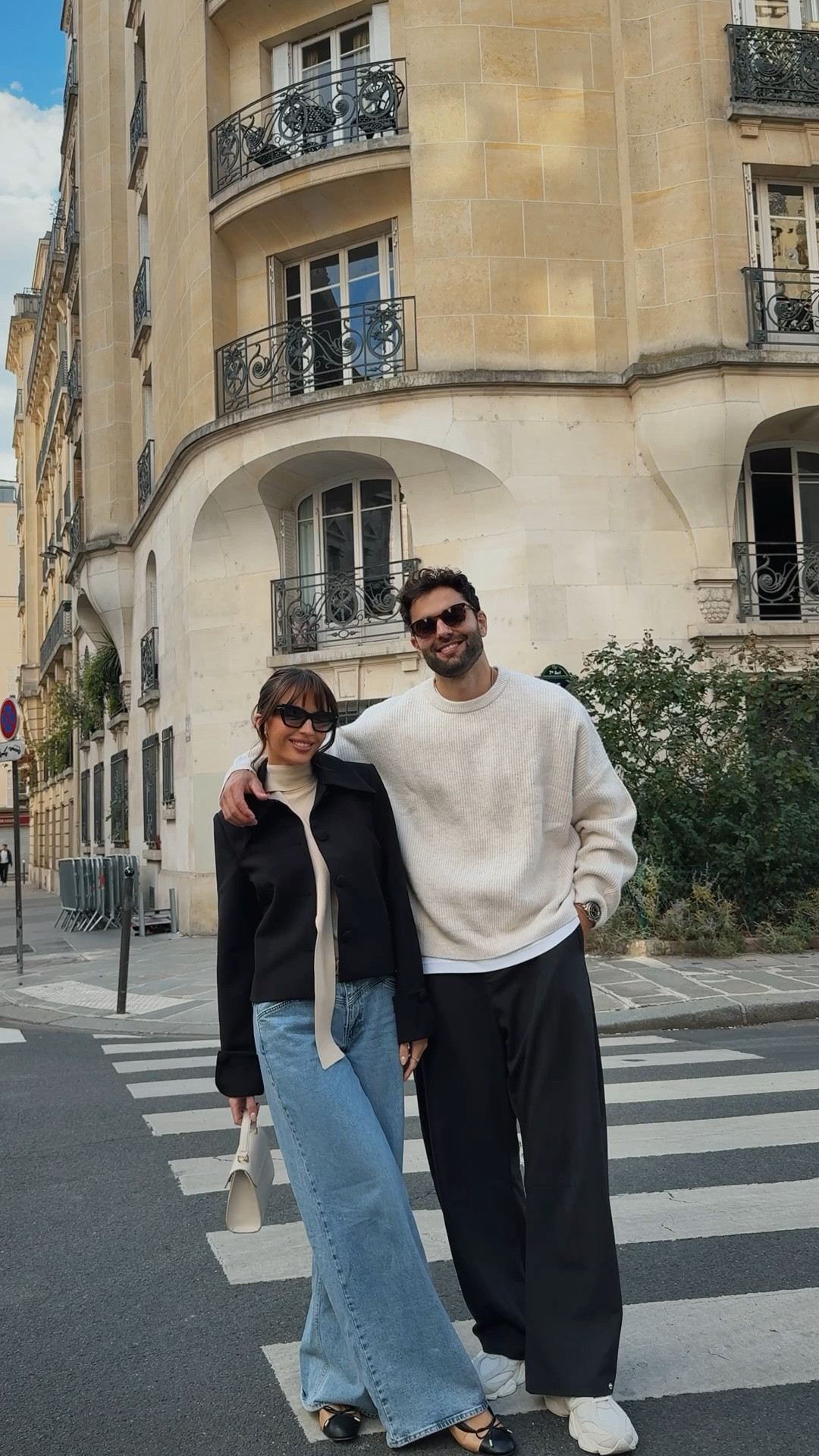 Outfit check 🇫🇷 

Mens, Autumn, Fall, ASOS

#LTKmens #LTKeurope #LTKFashionMonth