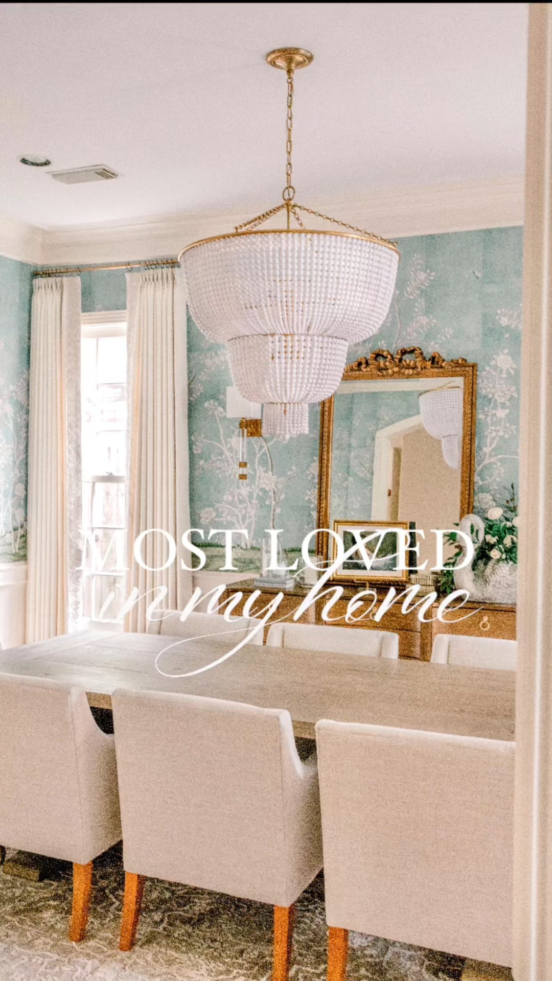 Most love home decor when furniture in my home! Interior design home inspiration 