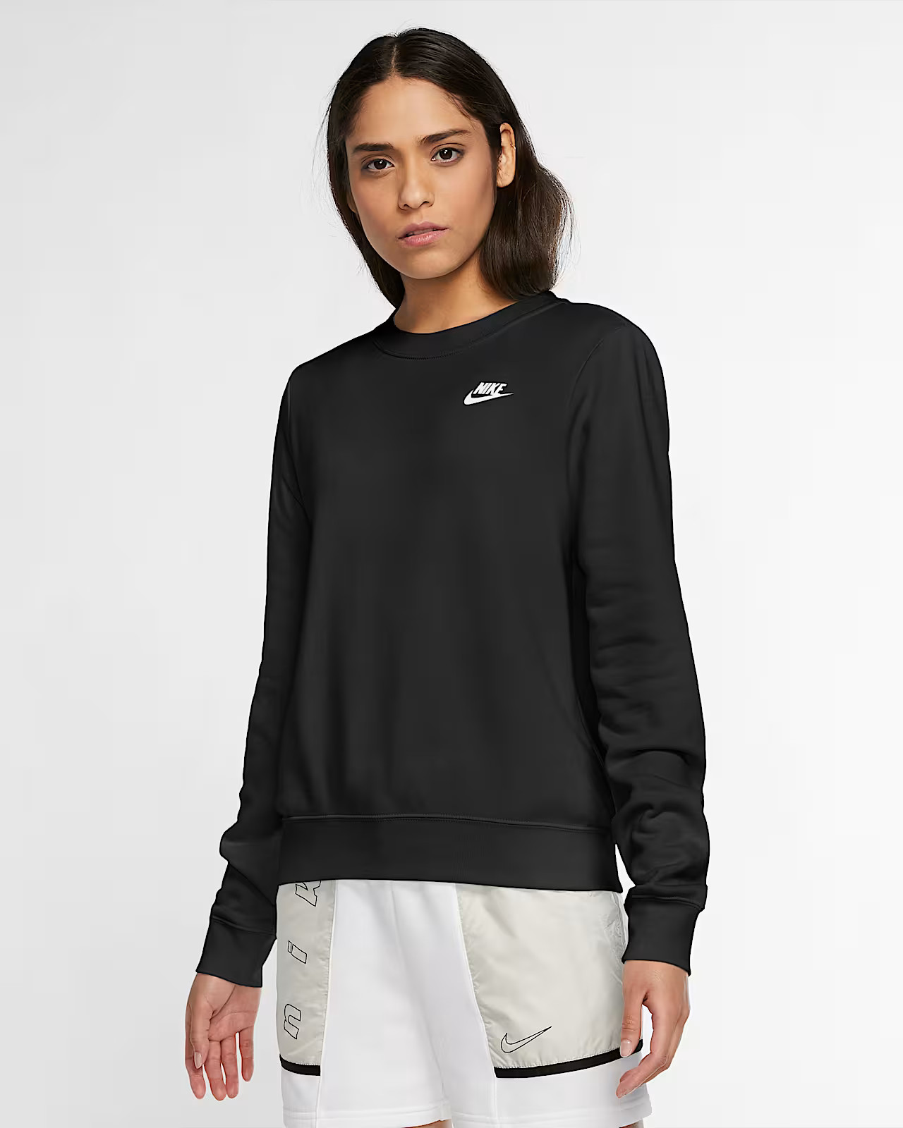 Nike Sportswear Club | Nike (US)