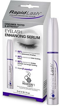 Rapidlash Eyelash Enhancing Serum | Ulta Beauty | Ulta