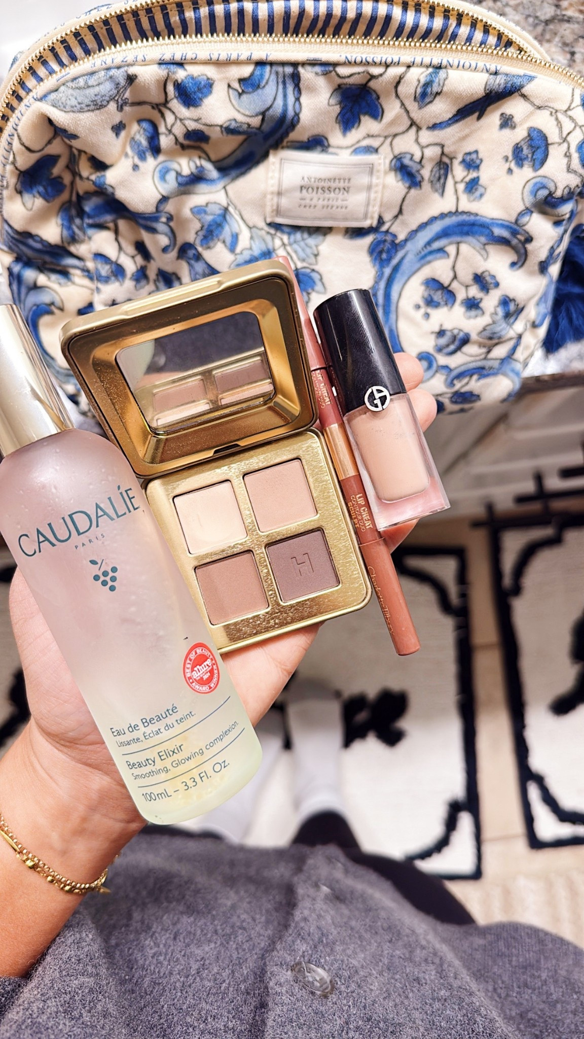 Nordstrom beauty sale - what’s worth it! 👏🏻 

#LTKSpringSale #LTKBeauty #LTKSaleAlert