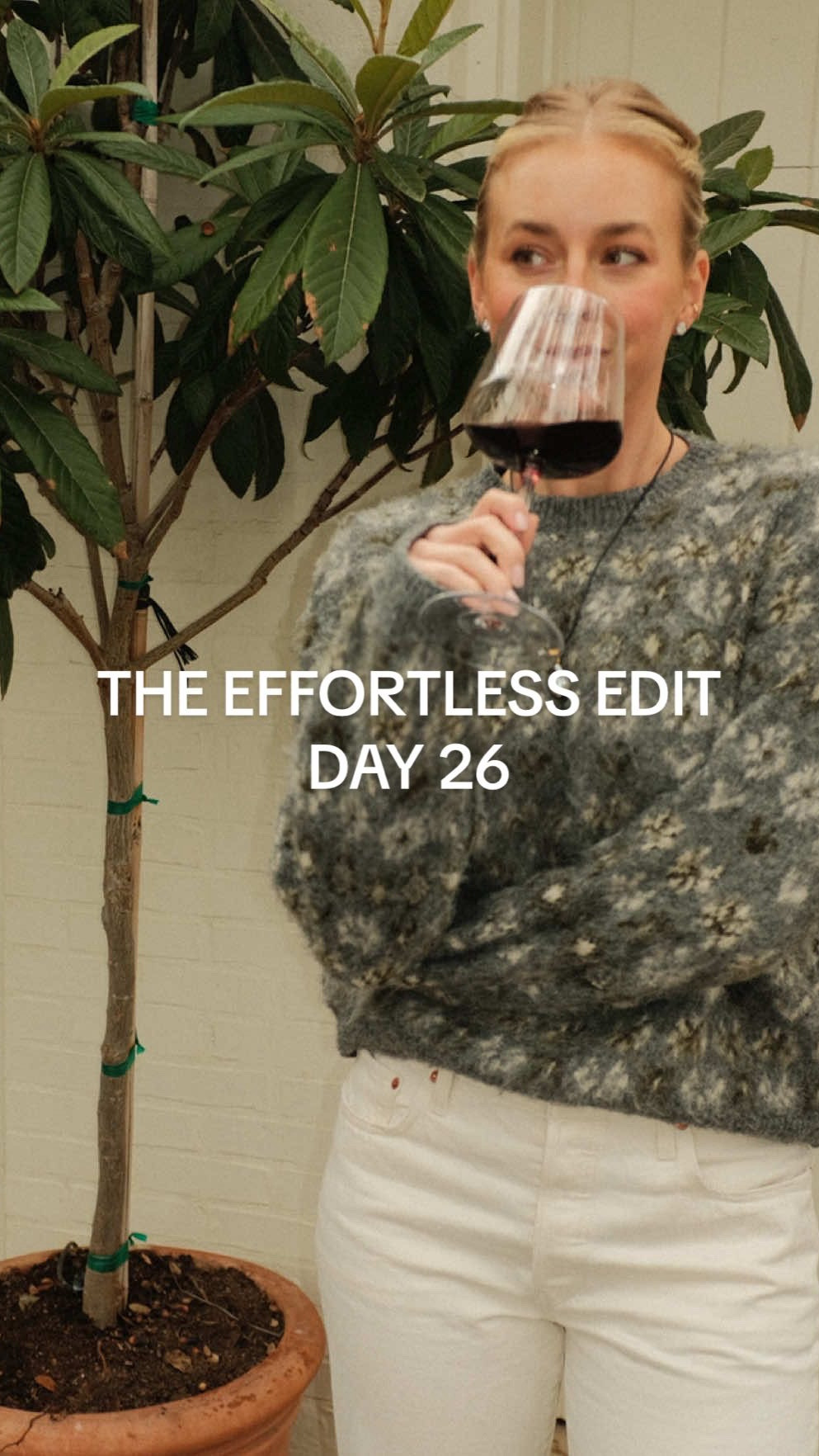 let’s get dressed 🫶🏼🫶🏼

#LTKdayinmylife #LTKootd #LTKgrwm