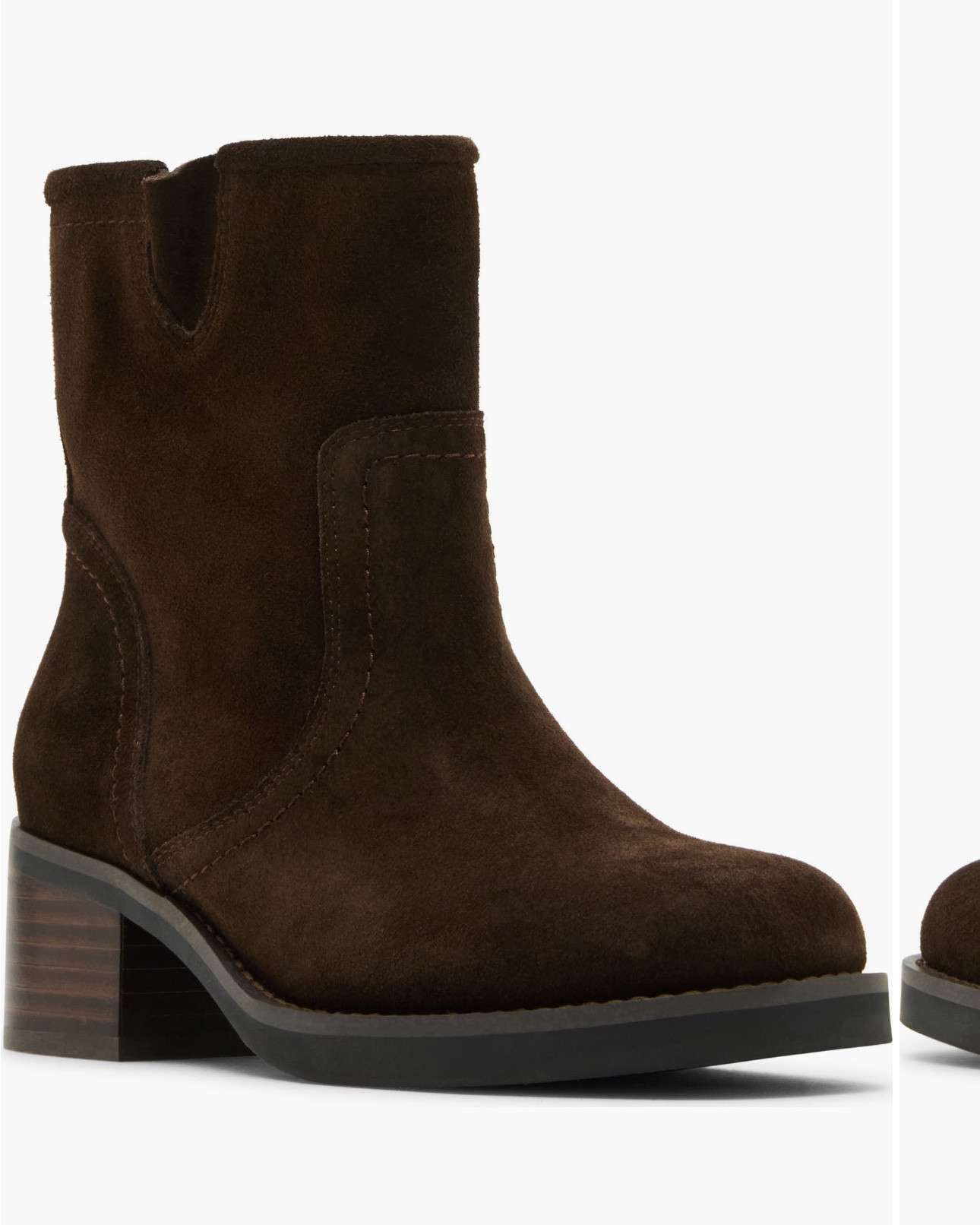 Nordstrom Anniversary Sale 🛍️

Here’s another list of my favorites from the Nordstrom Anniversary Sale, on now until Aug 3rd. 

Don’t miss out!!! 

#LTKSaleAlert #LTKStyleTip