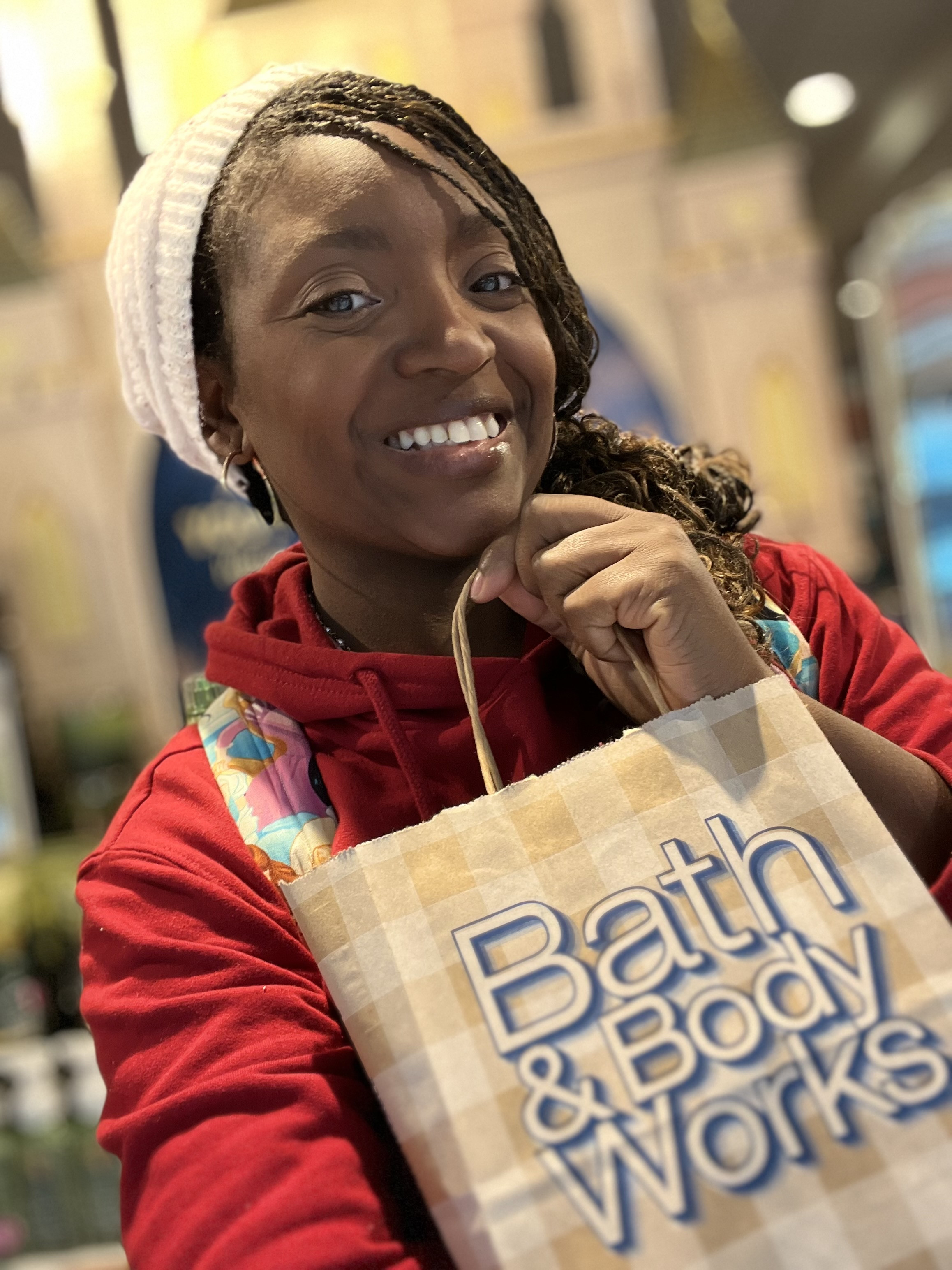 🍁Fall Hand Soaps - So good! 🍂