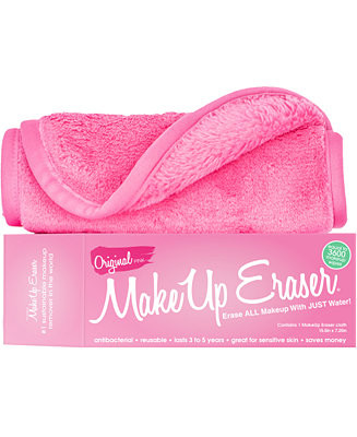 MakeUp Eraser The Original MakeUp Eraser - Macy's | Macy's