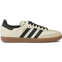 Adidas Originals „Samba Og“ Sneaker | Balardi (US & Canada)
