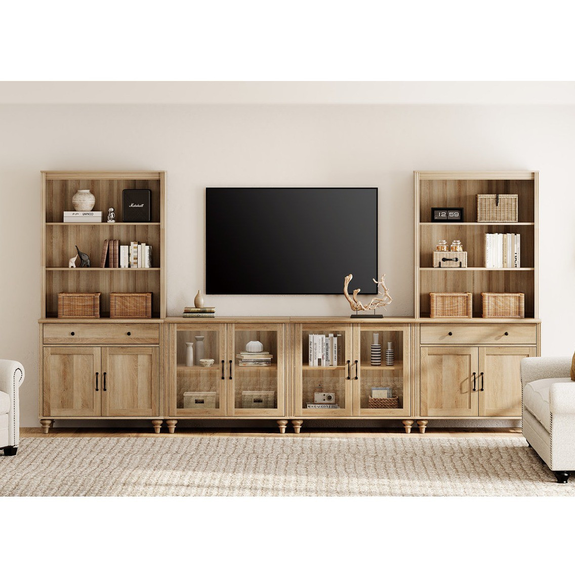 Wayfair Way Day Sale, Wayfair Sale 5 Days, Wayfair Way Day Deals, Wayfair TV Stand On Sale, TV Console On Sale, Entertainment Center Sale, Media Console Table, Living Room Furniture Sale, Modern TV Stand, Wooden TV Stand, Farmhouse TV Stand, Industrial TV Stand, Mid Century TV Stand, Minimalist TV Stand, Luxury TV Console, Affordable TV Stand, Budget TV Stand, Home Decor Sale, Living Room Decor Ideas, TV Unit With Storage, TV Stand With Drawers, TV Stand With Cabinets, LED TV Stand, Floating TV Stand, Corner TV Stand, Small Space TV Stand, Large TV Stand, Extra Wide TV Stand, Tall TV Console, Low Profile TV Stand, Black TV Stand, White TV Stand, Brown TV Stand, Oak TV Stand, Rustic TV Stand, Contemporary TV Stand, Glass TV Stand, Metal TV Stand, Storage TV Unit, Home Furniture Deals, Living Room Makeover, Home Upgrade Ideas, Stylish TV Units, Trending Home Furniture, Apartment Decor Finds, Cozy Living Room, Neutral Home Decor, Interior Design Ideas, Home Styling Tips, Cheap Furniture Deals, Discount Furniture Online, Best TV Stand Deals, TV Furniture Sale USA, Wayfair Home Finds, LTK Home Finds, LTK Sale Alert, Home Deals Today, Clearance Furniture Sale, Online Furniture Shopping, Best Entertainment Centers, TV Console Cabinet, Media Unit Storage, Living Room Setup Ideas, TV Wall Unit, Home Organization Furniture, Multi Storage TV Stand, Cable Management TV Stand, Adjustable Shelf TV Stand, Fireplace TV Stand, Electric Fireplace TV Stand, Gaming TV Stand, LED Light TV Stand, Modern Media Console, Wooden Media Unit, Space Saving TV Stand, Compact TV Unit, Heavy Duty TV Stand, Durable TV Console, Easy Assembly TV Stand, DIY Friendly Furniture, Home Essentials Sale, Decor On A Budget, Affordable Home Finds, Trending Decor Pieces, Living Room Essentials, Designer Look Furniture, Budget Friendly Home Decor, Chic Living Room Furniture, Aesthetic Home Decor, Clean Girl Home Aesthetic, Cozy Minimal Home, Neutral Aesthetic Decor, Farmhouse Living Room, Modern Farmhouse Decor, Scandinavian TV Stand, Boho Living Room Decor, Industrial Home Decor, Urban Modern Furniture, Luxury Living Room Setup, Home Refresh Ideas, Room Makeover Inspo, Small Apartment Furniture, Studio Apartment Decor, Family Room Furniture, TV Stand For Bedroom, Bedroom TV Unit, Hall TV Console, Entrywa