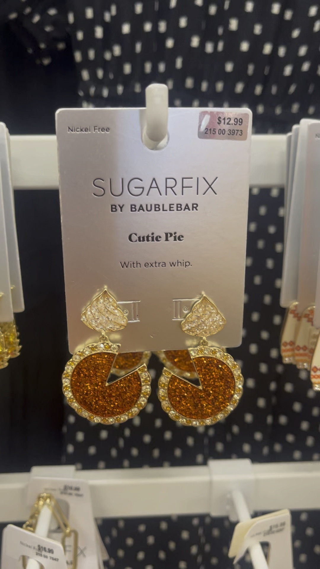 back to school, fall outfits, teacher outfits, thanksgiving outfits 

#LTKstyletip #LTKSeasonal #LTKBacktoSchool