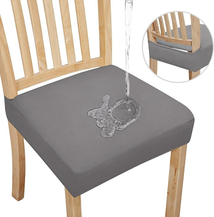 Easy-Going | Amazon (US)
