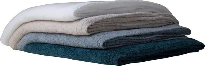 CozyChic™ Light Essential Throw Blanket | Nordstrom