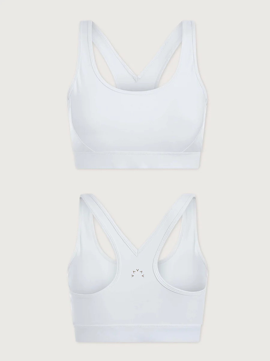 Freesoft Selma Bra | Varley US | Varley US