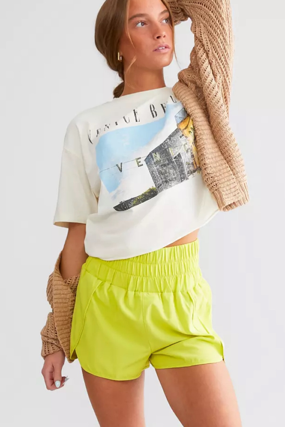 #LTKBacktoSchool #LTKFind #LTKSeasonal