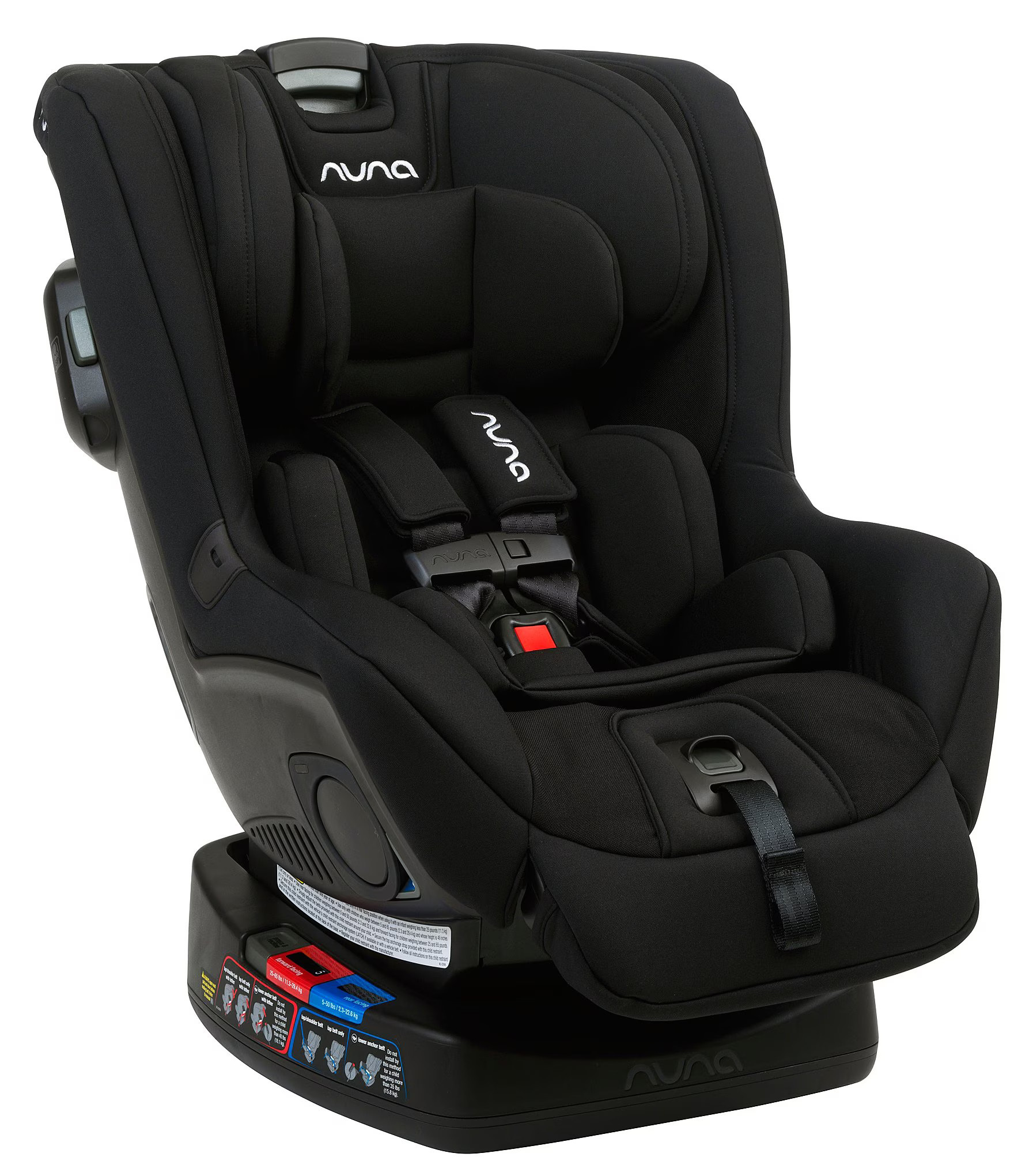 Rava Convertible Car Seat | Dillard's
