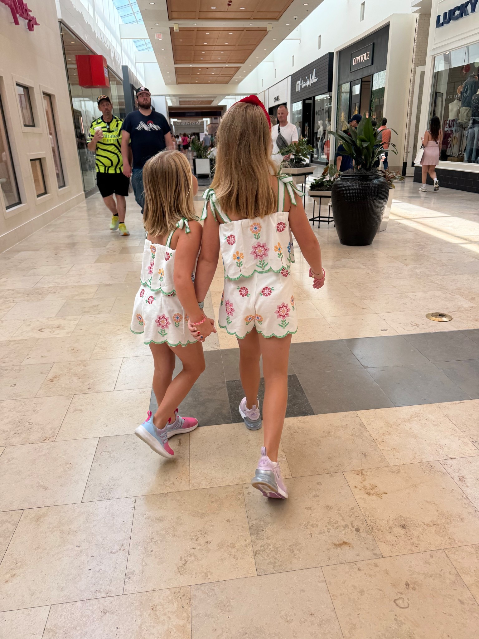 Cutest shorts set! 

#LTKFamily #LTKFindsUnder50 #LTKKids