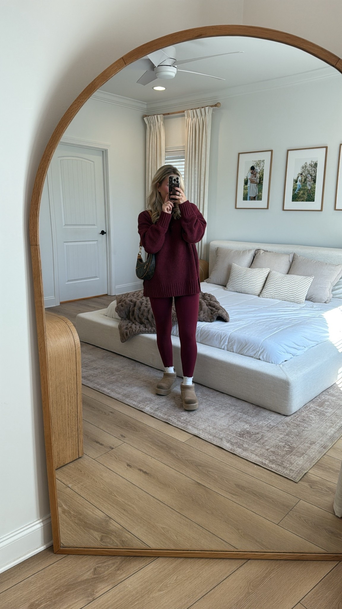 ♥️

#LTKBeauty #LTKFindsUnder50 #LTKHoliday