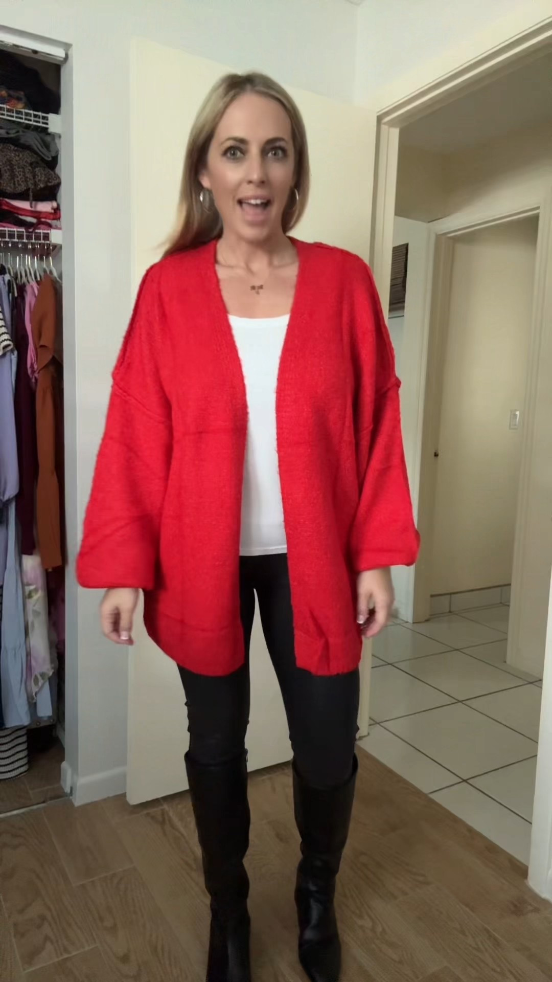 Holiday outfit. Holiday party outfit 

#LTKHoliday #LTKSeasonal #LTKMidsize